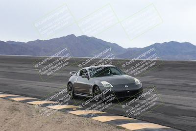 media/Nov-22-2025-Speed Ventures (Sat) [[a198746dab]]/4-Green Group/Session 1 Bowl/